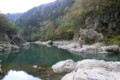 20141027140119