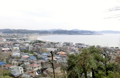 f:id:bluemoonbell:20150328120612j:image f:id:bluemoonbell:20150328120612j:image