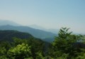 20150514115524