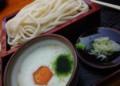 20150514133436