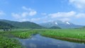 20150615083327