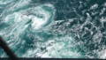 20160326141533