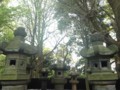 20160415175440