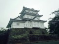 20160616132812