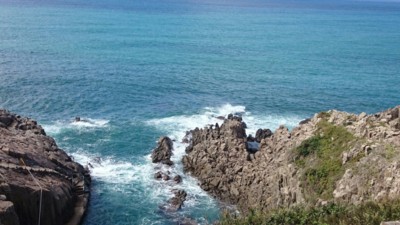f:id:bluemoonbell:20170520211038j:image