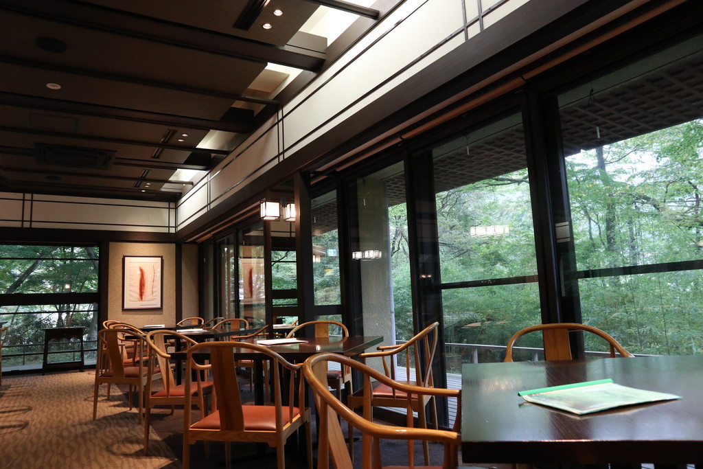 f:id:bluemoonbell:20180819002151j:image:w500