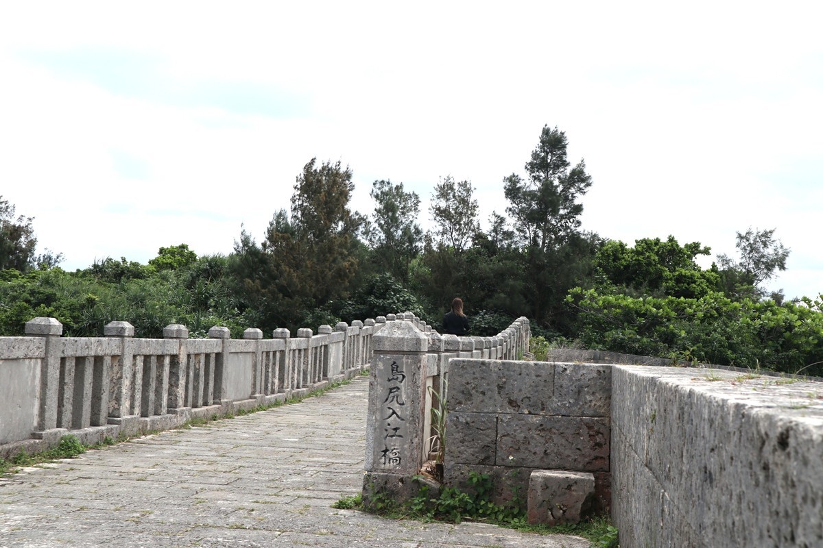 f:id:bluemoonbell:20190304211836j:plain