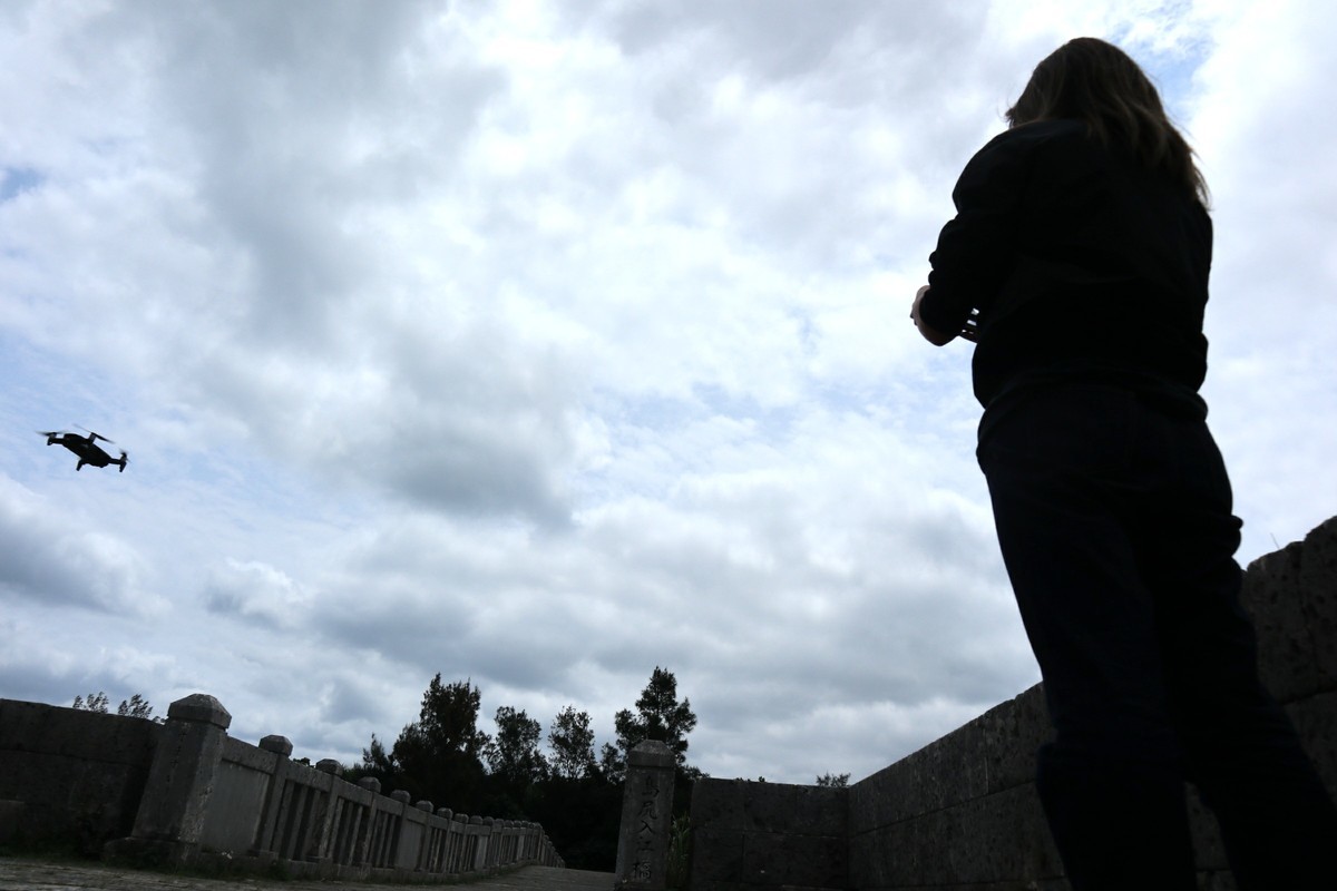 f:id:bluemoonbell:20190304211951j:plain