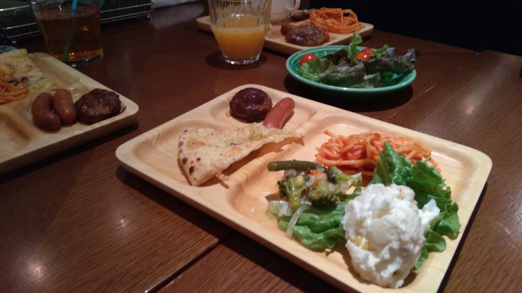 f:id:bluemoonbell:20190310111107j:image:w500