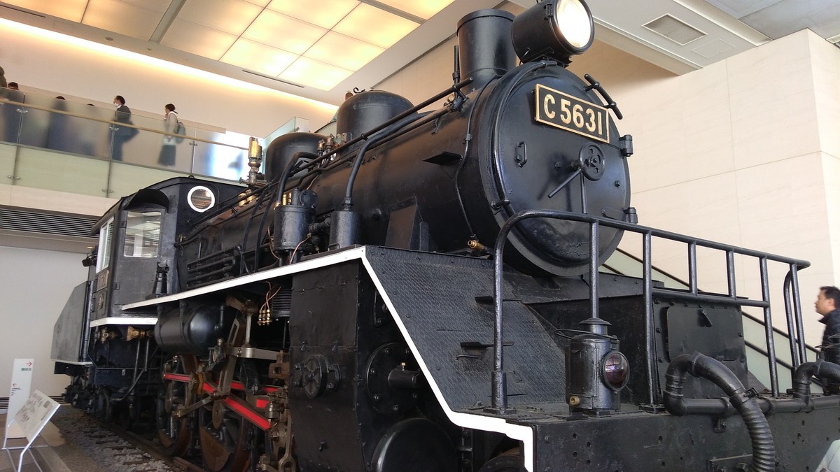 f:id:bluemoonbell:20190324095826j:image:w400