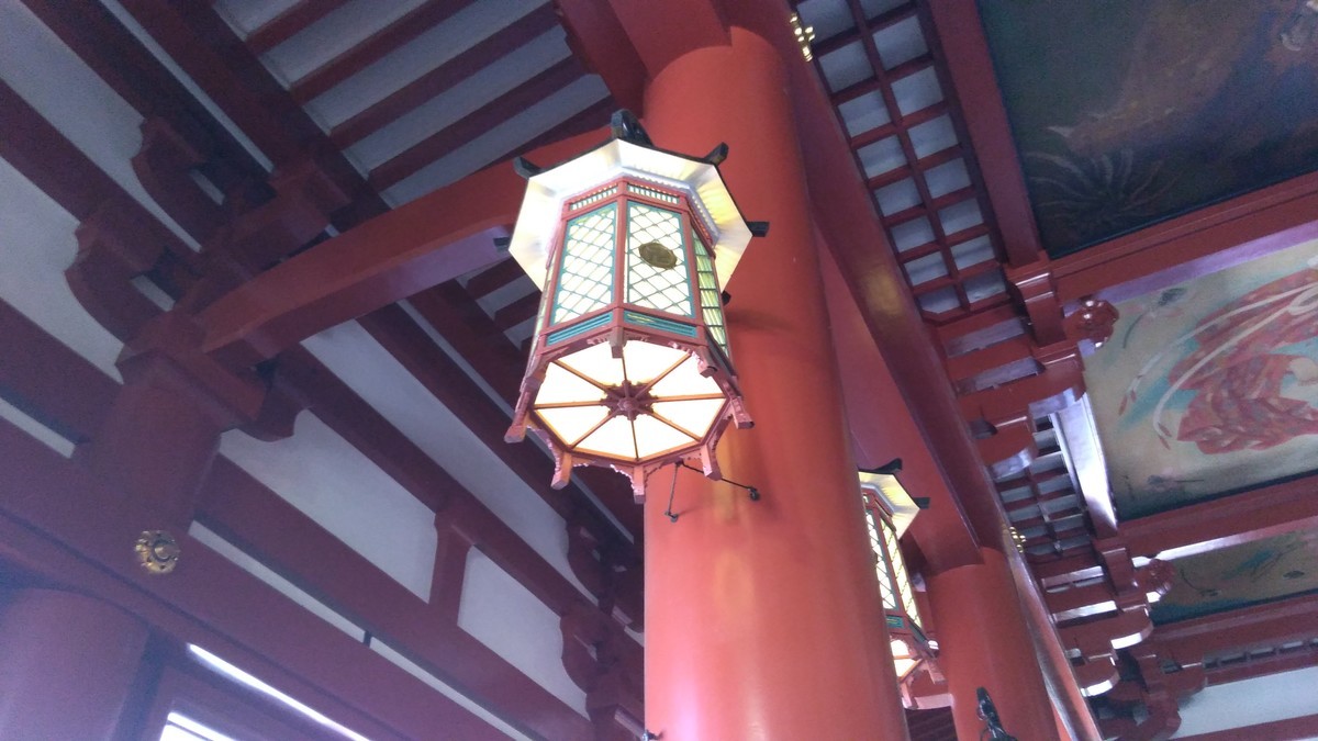 f:id:bluemoonbell:20190324135444j:plain