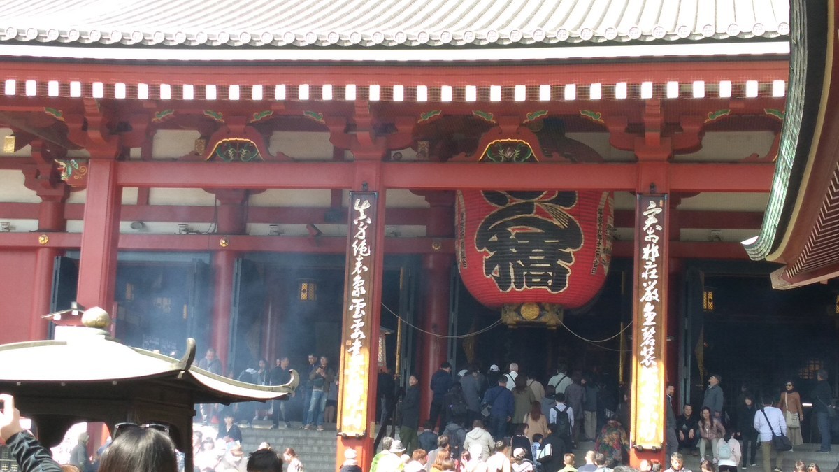 f:id:bluemoonbell:20190324135641j:plain