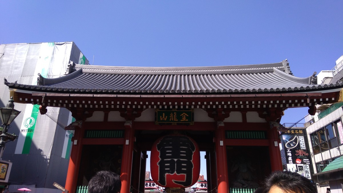 f:id:bluemoonbell:20190324142640j:plain