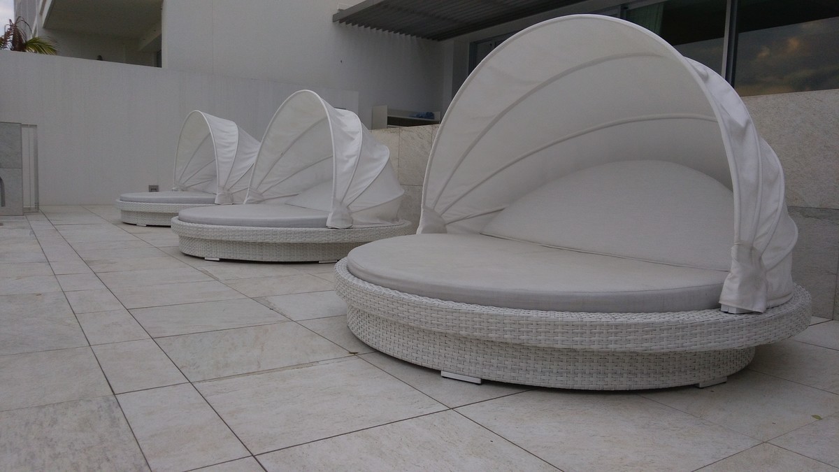 f:id:bluemoonbell:20190411181832j:plain