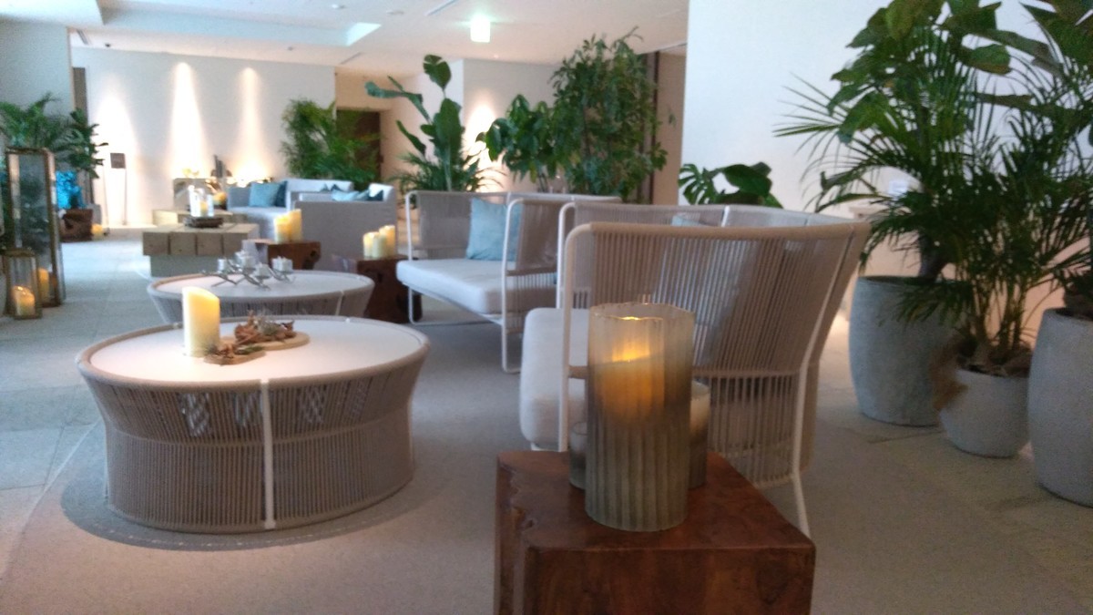 f:id:bluemoonbell:20190411183454j:plain