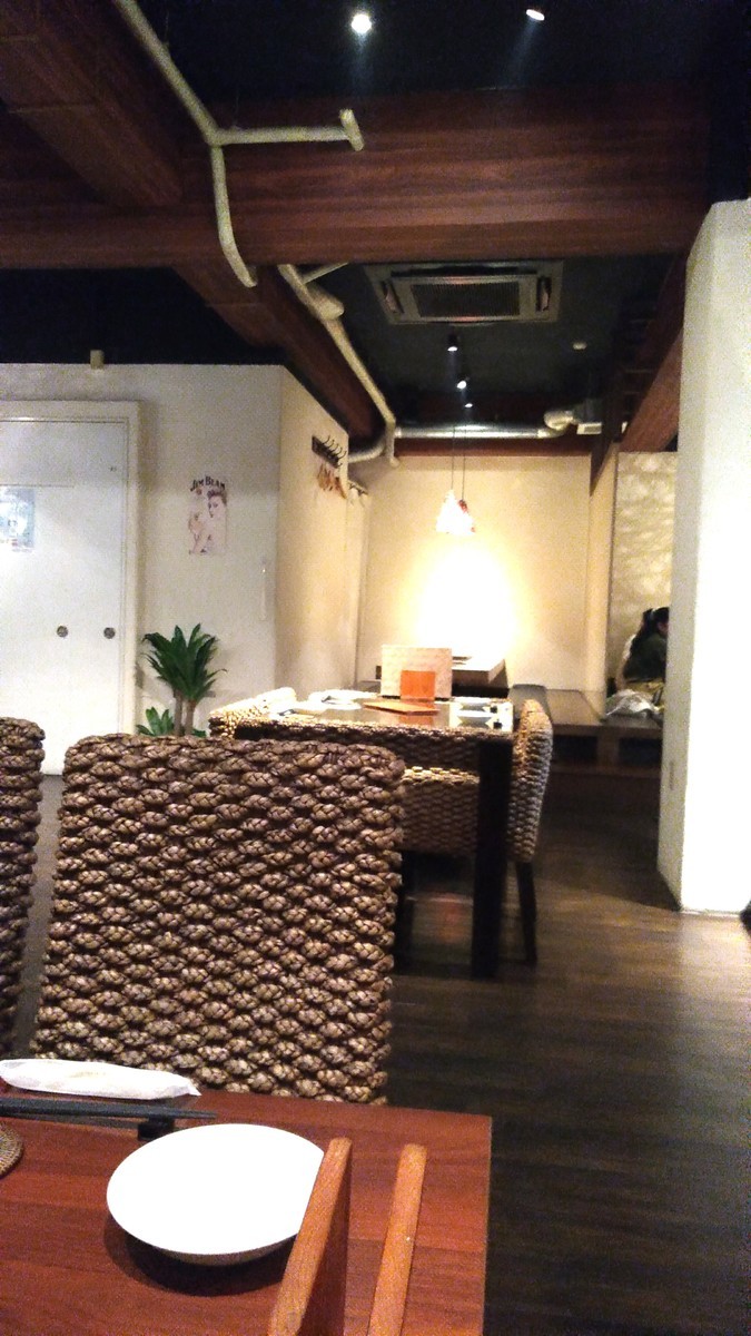 f:id:bluemoonbell:20190411191430j:image:w300:left