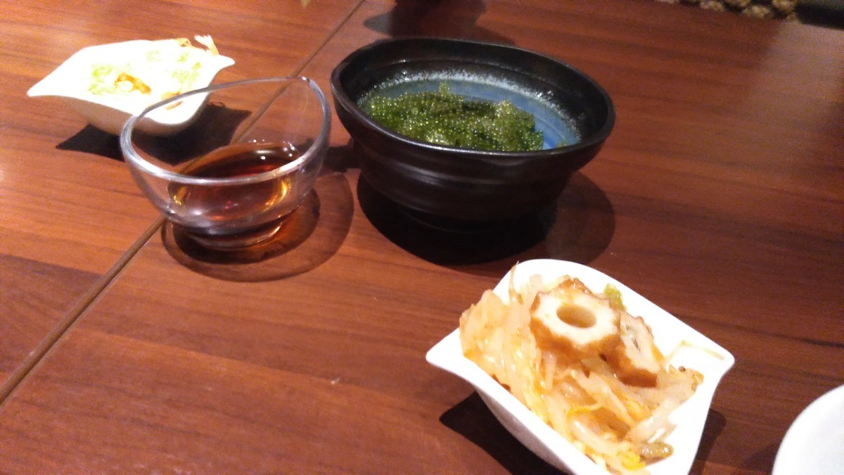 f:id:bluemoonbell:20190411191851j:image:w500