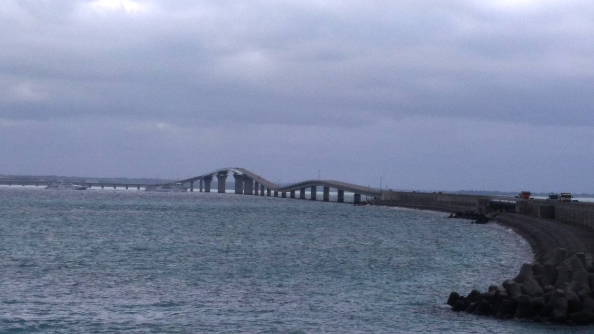 f:id:bluemoonbell:20190412091429j:plain f:id:bluemoonbell:20190412091429j:plain