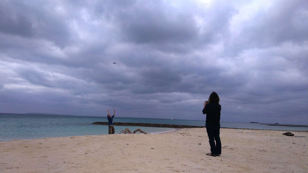 f:id:bluemoonbell:20190412092540j:plain f:id:bluemoonbell:20190412092540j:plain