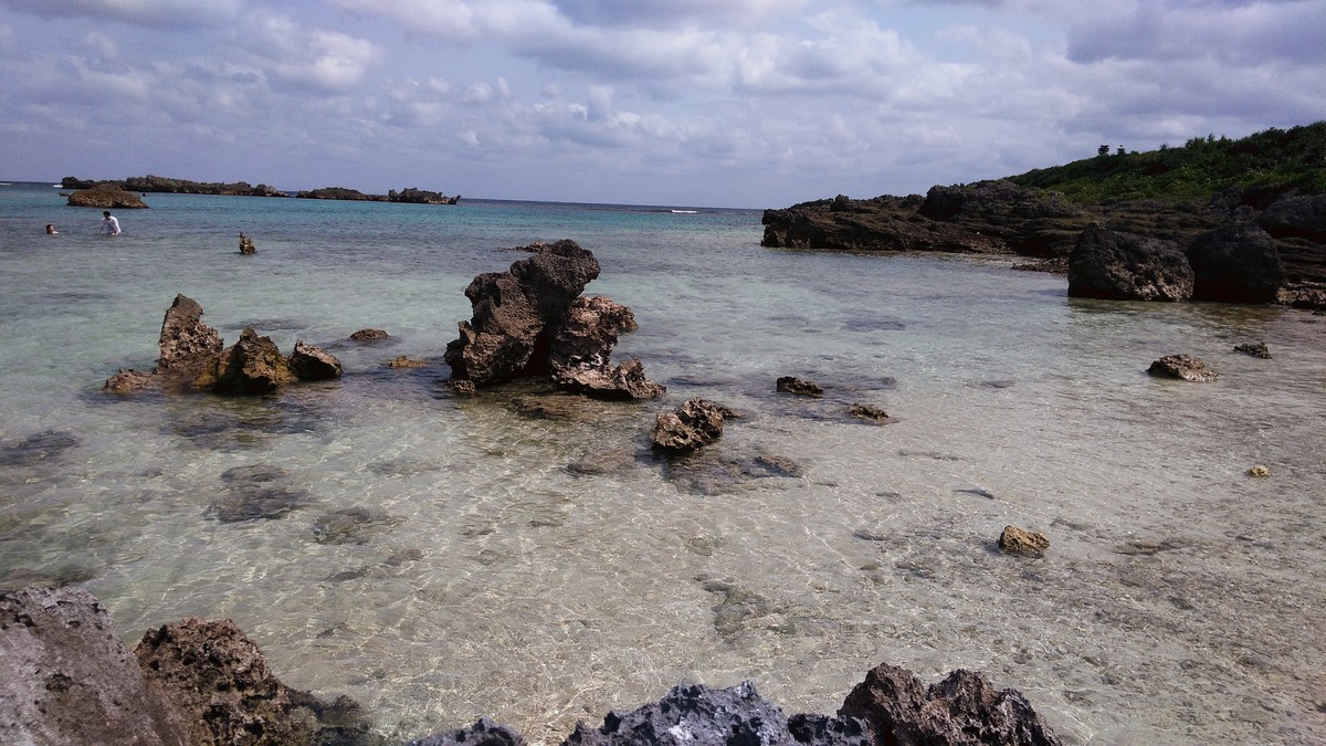 f:id:bluemoonbell:20190412143606j:plain