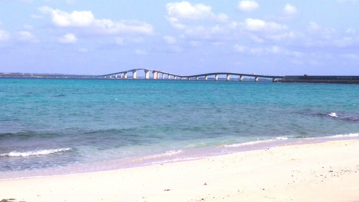 f:id:bluemoonbell:20190412162454j:plain f:id:bluemoonbell:20190412162454j:plain