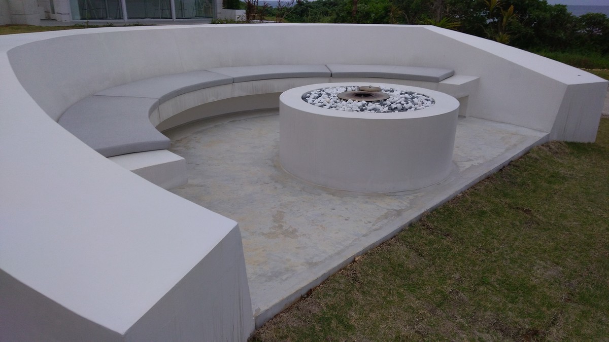 f:id:bluemoonbell:20190413065123j:plain