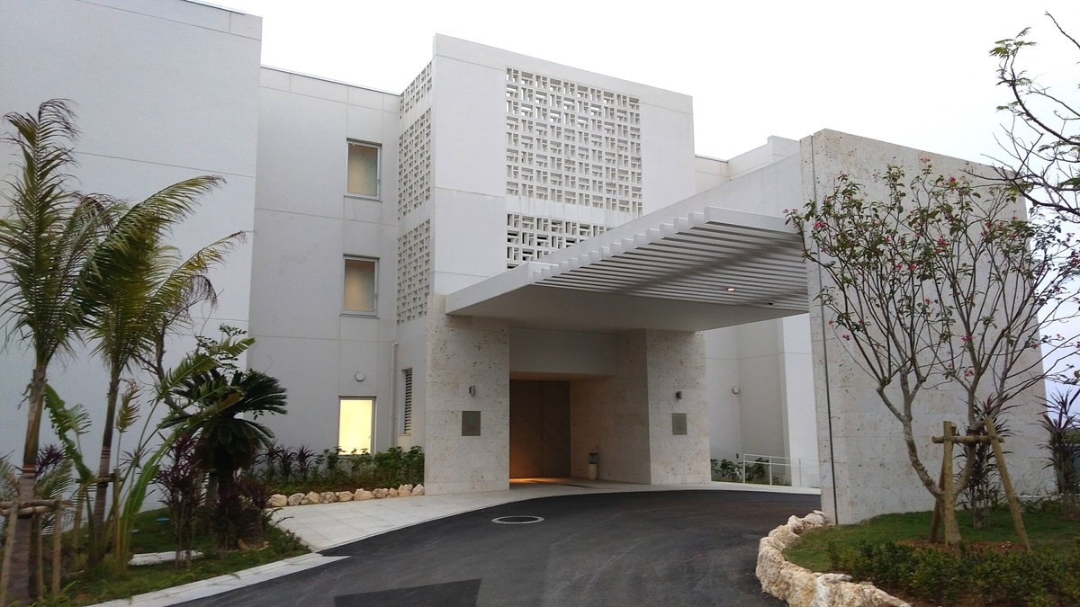 f:id:bluemoonbell:20190413065550j:plain