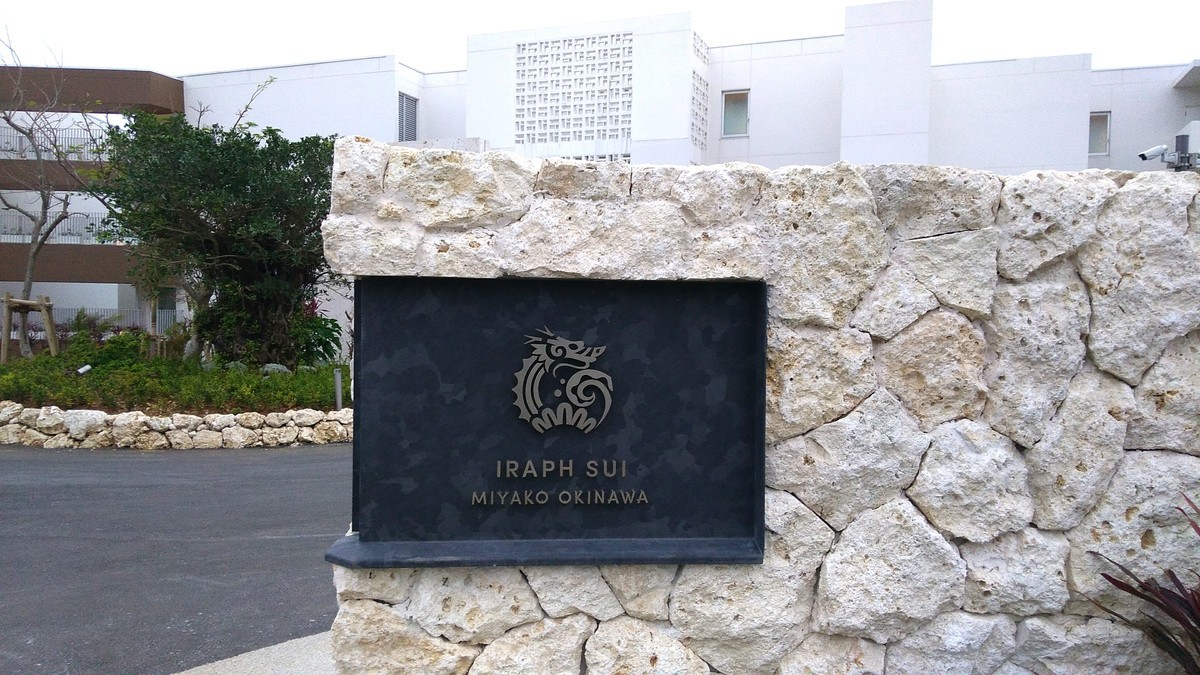 f:id:bluemoonbell:20190413065627j:plain