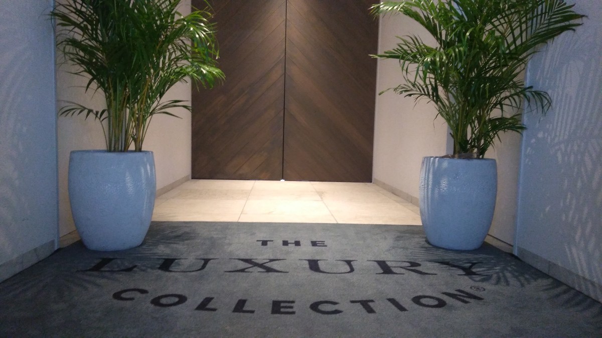 f:id:bluemoonbell:20190413070504j:plain