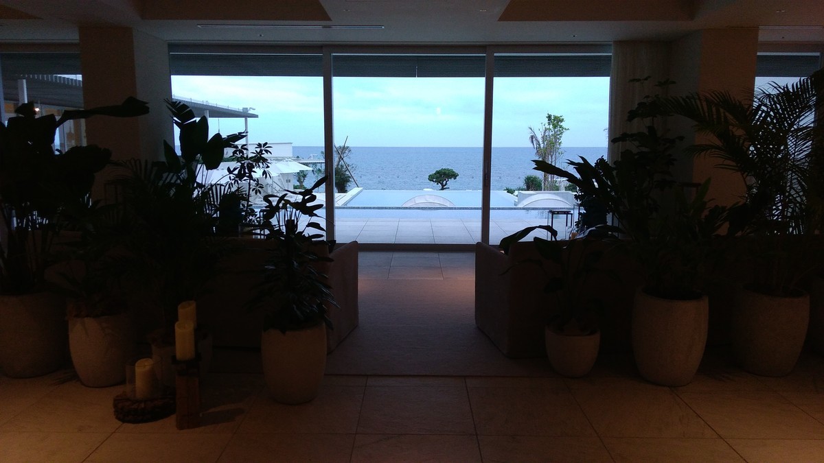 f:id:bluemoonbell:20190413070518j:plain