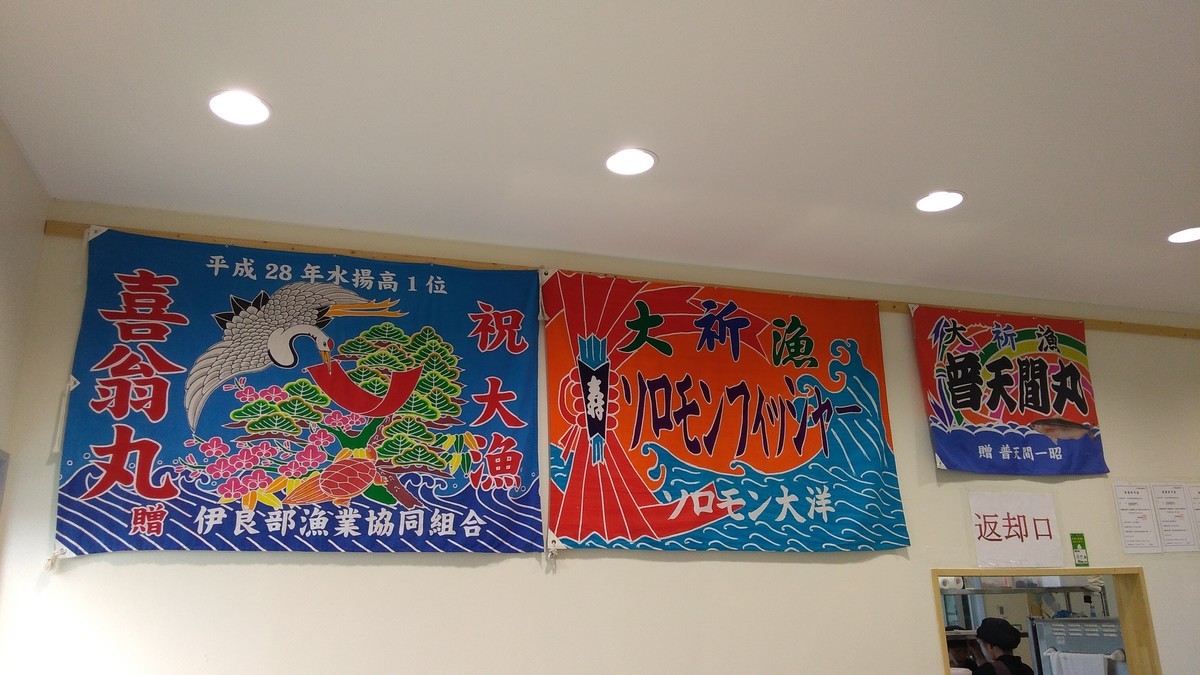 f:id:bluemoonbell:20190413142759j:plain f:id:bluemoonbell:20190413142759j:plain