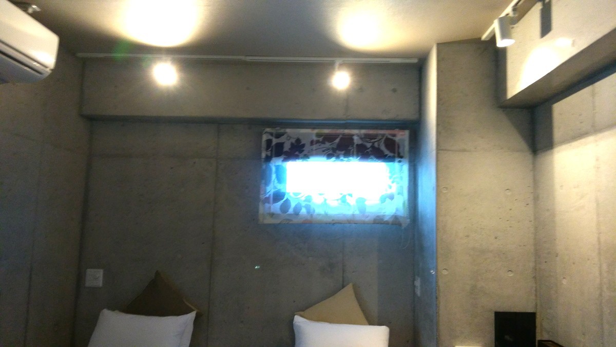 f:id:bluemoonbell:20190413175109j:plain
