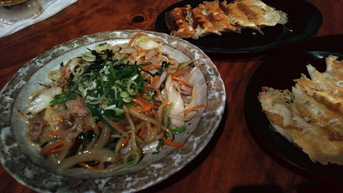 f:id:bluemoonbell:20190413203609j:plain f:id:bluemoonbell:20190413203609j:plain