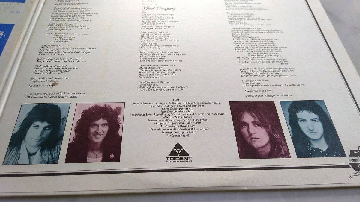 f:id:bluemoonbell:20190421061833j:plain