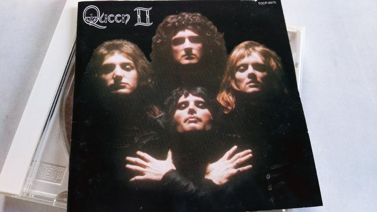 f:id:bluemoonbell:20190421062047j:plain