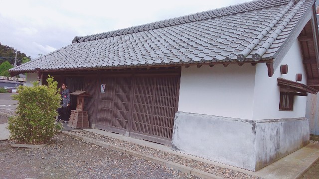 f:id:bluemoonbell:20190521095549j:image
