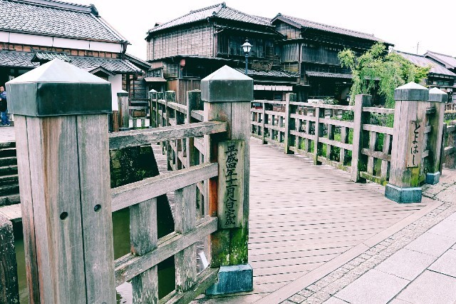 f:id:bluemoonbell:20190521103921j:image
