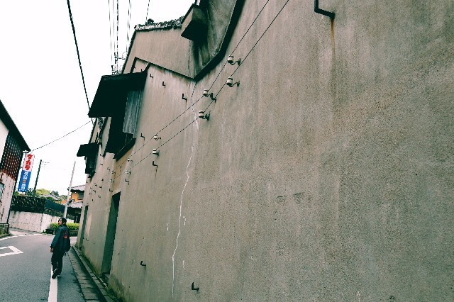 f:id:bluemoonbell:20190521104039j:image
