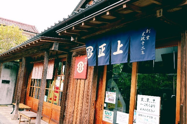 f:id:bluemoonbell:20190521104107j:image