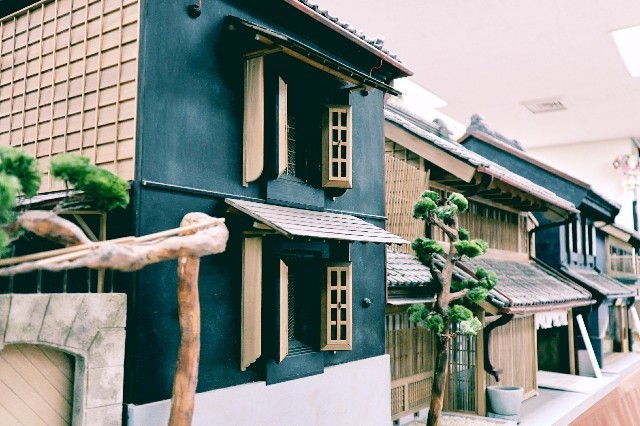 f:id:bluemoonbell:20190527074243j:image