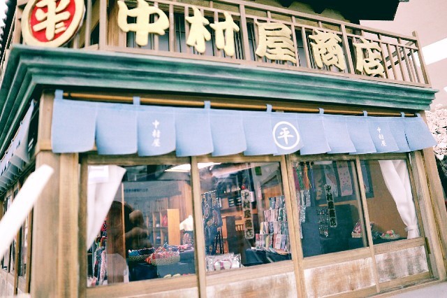 f:id:bluemoonbell:20190527074440j:image