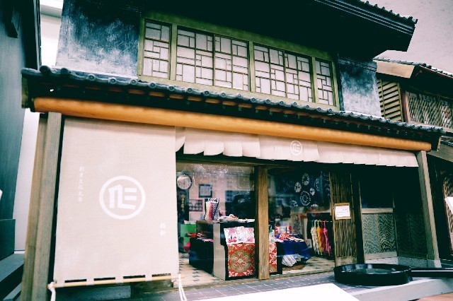 f:id:bluemoonbell:20190527074458j:image