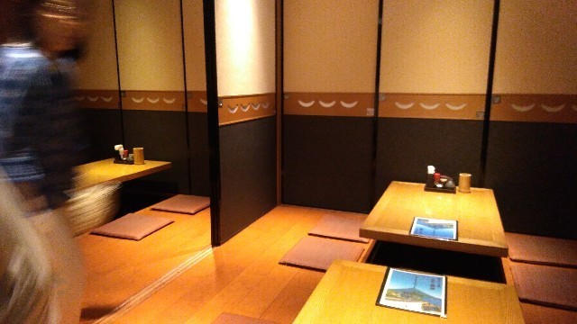 f:id:bluemoonbell:20190608135013j:plain