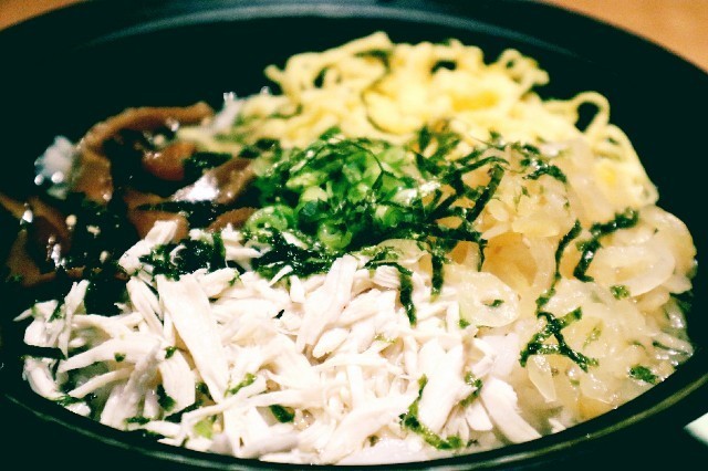 f:id:bluemoonbell:20190608135054j:image