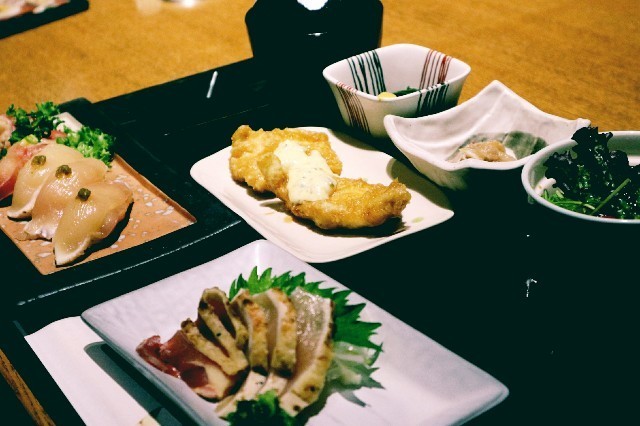 f:id:bluemoonbell:20190608135118j:image