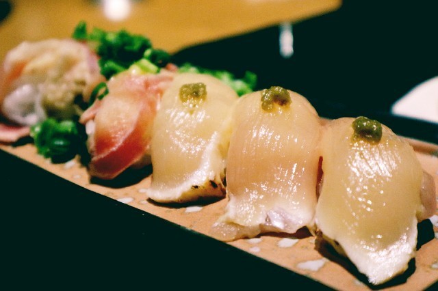 f:id:bluemoonbell:20190608135142j:image