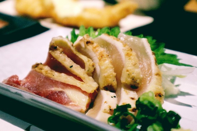 f:id:bluemoonbell:20190608135158j:image