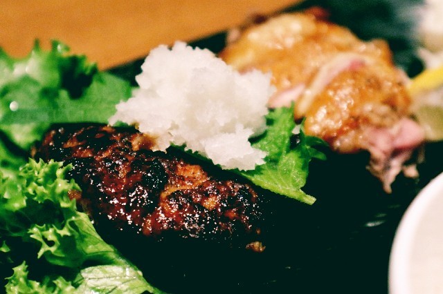 f:id:bluemoonbell:20190608135214j:image