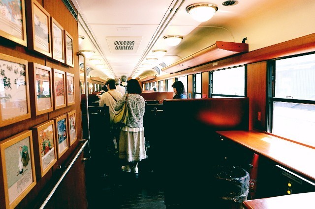 f:id:bluemoonbell:20190609153839j:image