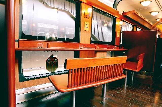 f:id:bluemoonbell:20190609153904j:image